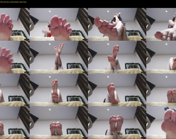 black_alex_ — 13 minute Chaturbate couple cam show recording, 720p, Dec 23, 2022
