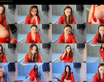 bora_ — 55 minute Chaturbate female cam show recording, 1080p, Dec 23, 2022