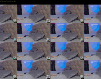 cbhotblonde — 8 minute Chaturbate female cam show recording, 1080p, Dec 23, 2022