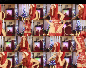 coolteacher — 53 minute Chaturbate female cam show recording, 1080p, Dec 23, 2022