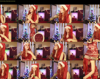 coolteacher — 54 minute Chaturbate female cam show recording, 1080p, Dec 23, 2022