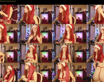 coolteacher — 53 minute Chaturbate female cam show recording, 1080p, Dec 23, 2022