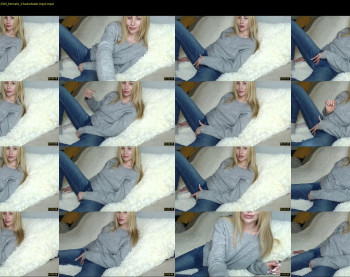 cuteemouse — 14 minute Chaturbate female cam show recording, 720p, Dec 23, 2022