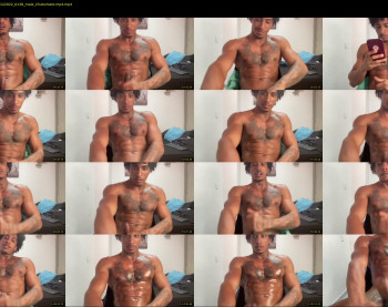 deepthroatfucker_ccs — 91 minute Chaturbate male cam show recording, 720p, Dec 24, 2022