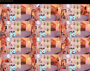 ella_pridee — 60 minute Chaturbate female cam show recording, 1080p, Dec 23, 2022