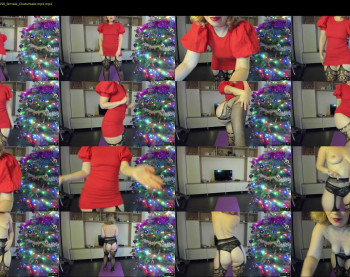 emilymilf__ — 14 minute Chaturbate female cam show recording, 1080p, Dec 23, 2022