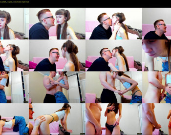 flowerofsin2001 — 58 minute Chaturbate female cam show recording, 720p, Dec 23, 2022