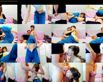 flowerofsin2001 — 40 minute Chaturbate female cam show recording, 1080p, Dec 23, 2022