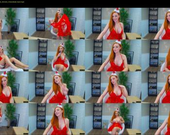 foxynesss — 46 minute Chaturbate female cam show recording, 1080p, Dec 23, 2022