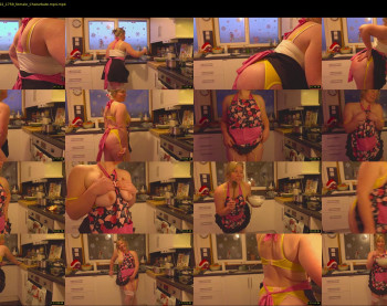 french_devotion — 94 minute Chaturbate female cam show recording, 720p, Dec 23, 2022