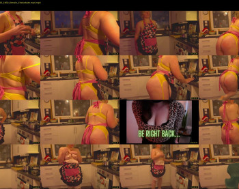 french_devotion — 94 minute Chaturbate female cam show recording, 720p, Dec 23, 2022