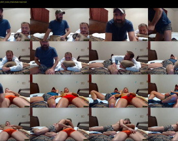 hardworkertn — 13 minute Chaturbate male cam show recording, 720p, Dec 24, 2022