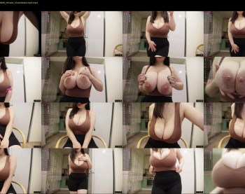 harmonicdiv — 43 minute Chaturbate female cam show recording, 720p, Dec 23, 2022