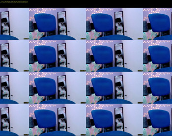 haru_blossom — 3 minute Chaturbate female cam show recording, 1080p, Dec 23, 2022