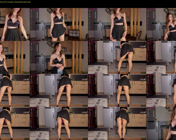 helenchristensen — 51 minute Chaturbate female cam show recording, 1080p, Dec 23, 2022
