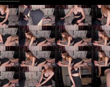 helenchristensen — 13 minute Chaturbate female cam show recording, 1080p, Dec 23, 2022