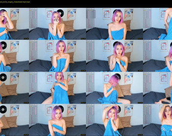 helenchristensen — 29 minute Chaturbate female cam show recording, 1080p, Dec 24, 2022