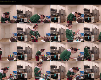 holihurricane — 55 minute Chaturbate female cam show recording, 1080p, Dec 23, 2022