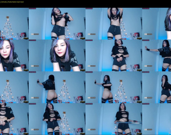 hugomin — 3 minute Chaturbate female cam show recording, 1080p, Dec 23, 2022