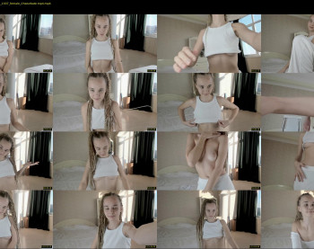 infinite_reality — 92 minute Chaturbate female cam show recording, 720p, Dec 23, 2022