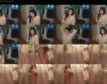 its_jessi — 56 minute Chaturbate female cam show recording, 1080p, Dec 23, 2022