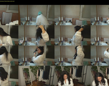 its_jessi — 44 minute Chaturbate female cam show recording, 1080p, Dec 23, 2022