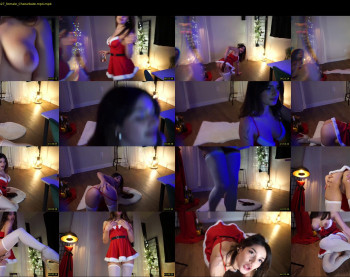 jadeperez_ — 53 minute Chaturbate female cam show recording, 1080p, Dec 24, 2022