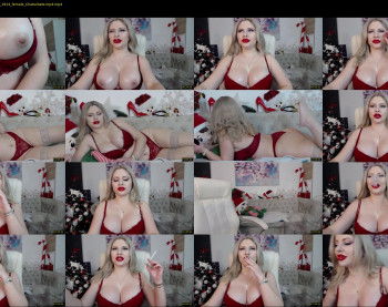janellebrown_ — 54 minute Chaturbate female cam show recording, 1080p, Dec 23, 2022