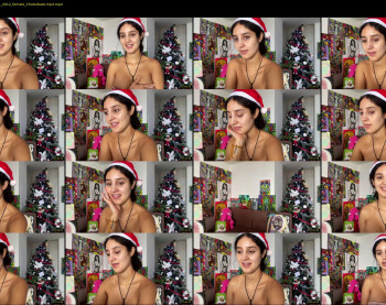 jenny_taborda — 10 minute Chaturbate female cam show recording, 1080p, Dec 23, 2022