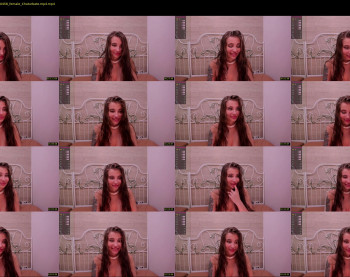 juliabeautiful — 4 minute Chaturbate female cam show recording, 1080p, Dec 24, 2022