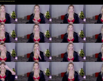 killer__tits — 3 minute Chaturbate female cam show recording, 720p, Dec 23, 2022