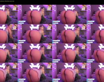 kimmie_ — 21 minute Chaturbate female cam show recording, 4K, Dec 23, 2022