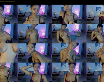 kintsugim — 49 minute Chaturbate female cam show recording, 720p, Dec 23, 2022