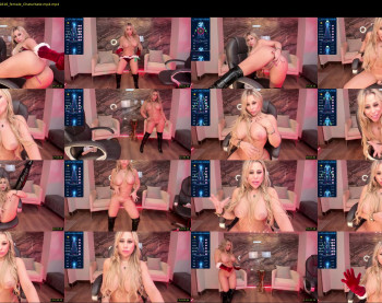 kylie_cooper — 93 minute Chaturbate female cam show recording, 720p, Dec 23, 2022