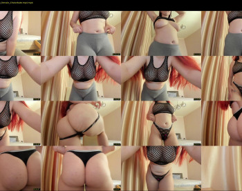 laracara — 37 minute Chaturbate female cam show recording, 1080p, Dec 23, 2022