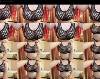 laracara — 3 minute Chaturbate female cam show recording, 1080p, Dec 23, 2022