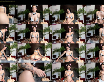 liilygomez — 50 minute Chaturbate female cam show recording, 1080p, Dec 23, 2022