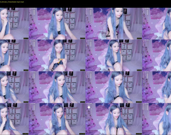 lily_weep — 93 minute Chaturbate female cam show recording, 1080p, Dec 23, 2022