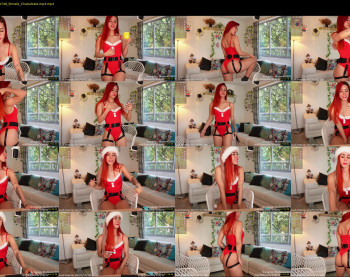 madisonlara — 58 minute Chaturbate female cam show recording, 1080p, Dec 23, 2022