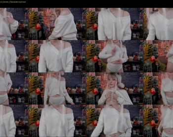 mana_rose — 60 minute Chaturbate female cam show recording, 1080p, Dec 23, 2022