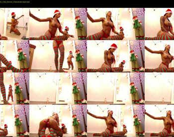 melanie_milleer — 47 minute Chaturbate female cam show recording, 1080p, Dec 23, 2022