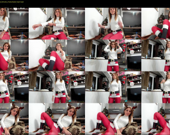 mellbell_ — 54 minute Chaturbate female cam show recording, 1080p, Dec 23, 2022