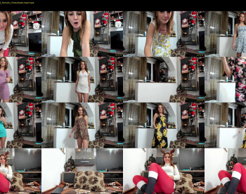 mellbell_ — 54 minute Chaturbate female cam show recording, 1080p, Dec 24, 2022