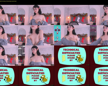 midori__san — 70 minute Chaturbate female cam show recording, 1080p, Dec 23, 2022