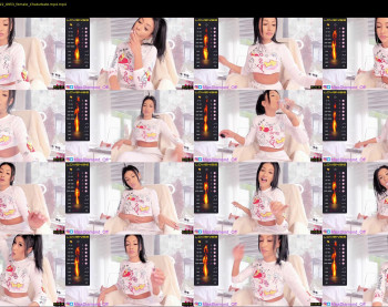 miss_diamond__ — 3 minute Chaturbate female cam show recording, 1080p, Dec 23, 2022