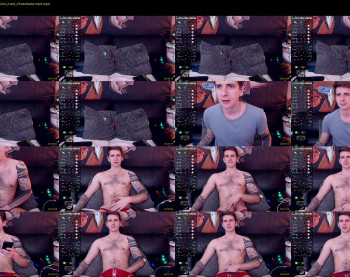 mr_longboy — 56 minute Chaturbate male cam show recording, 1080p, Dec 23, 2022