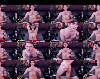 mr_longboy — 15 minute Chaturbate male cam show recording, 1080p, Dec 23, 2022