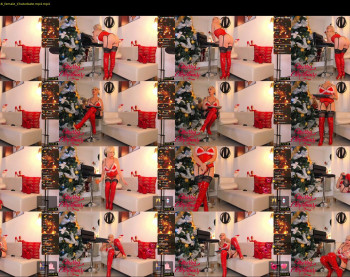 mrs_edha — 42 minute Chaturbate female cam show recording, 1080p, Dec 23, 2022