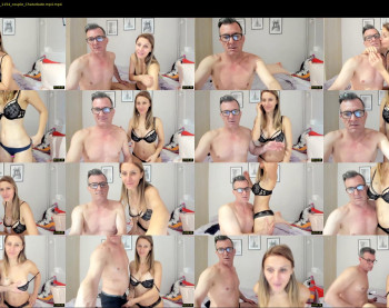 munishpunish — 23 minute Chaturbate couple cam show recording, 720p, Dec 23, 2022