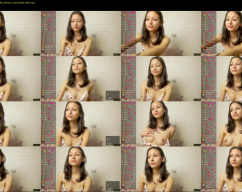 murai_shy — 33 minute Chaturbate female cam show recording, 1080p, Dec 24, 2022